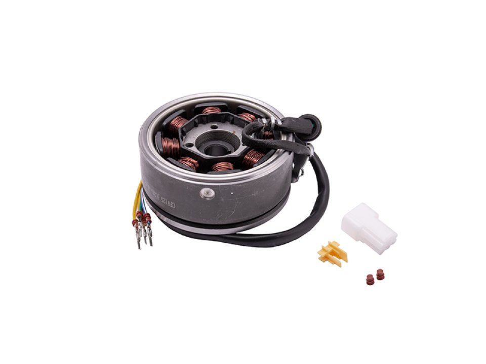 jaszmotor_webshop_gyujtas_alaplap_alloresz_+_forgoresz_<br>(lendkerek)_barton_hyper_125