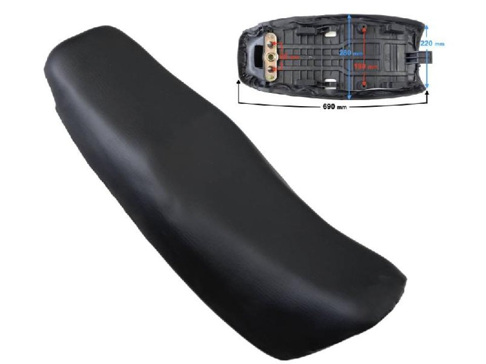 jaszmotor_webshop_Üles_barton_sprint
