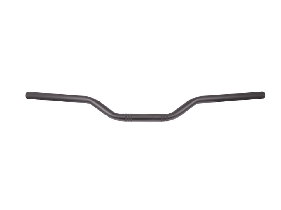 jaszmotor_webshop_kormany_barton_cafe_racer_125_-_moretti