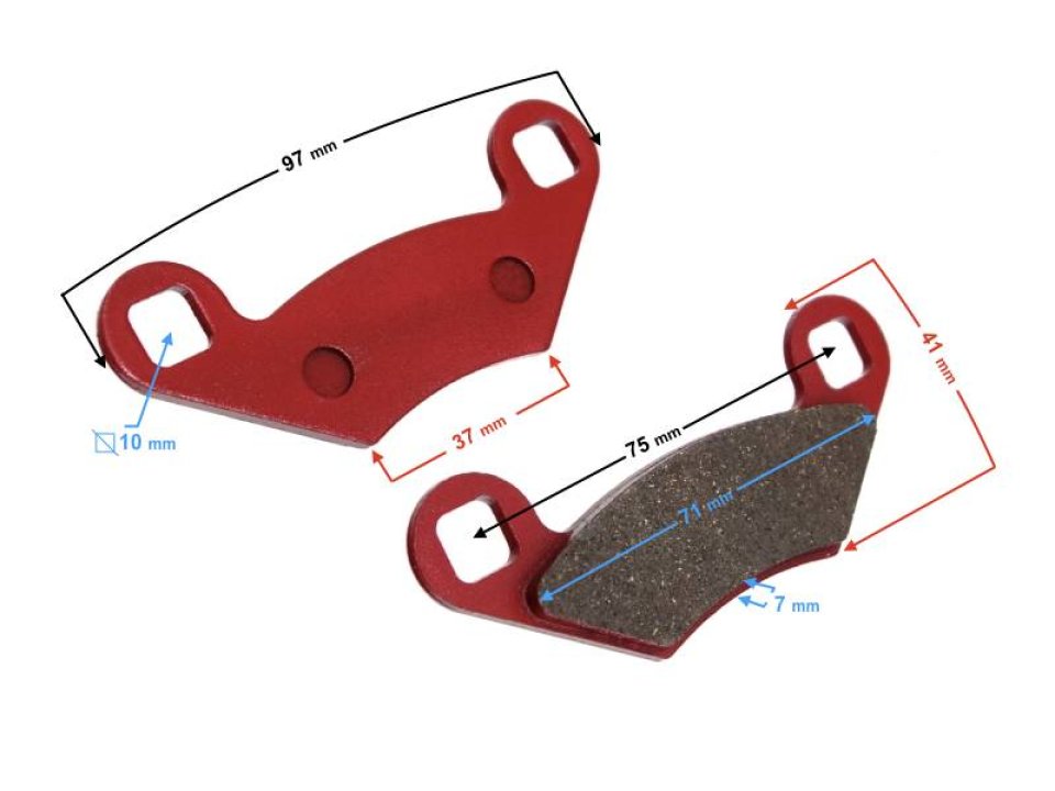 jaszmotor_webshop_fekbetet_atv___quad_<br>(piros)_-_moretti