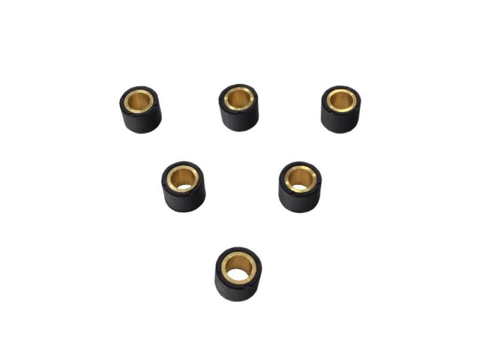 jaszmotor_webshop_kuplungpersely_(variator_gorgo)_yamaha_-_15x12_5.8g_(rms)