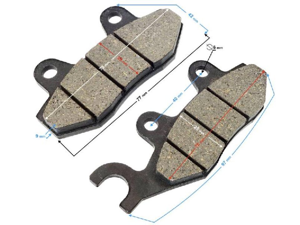 jaszmotor_webshop_fekbetet_elso_voge_300_rally