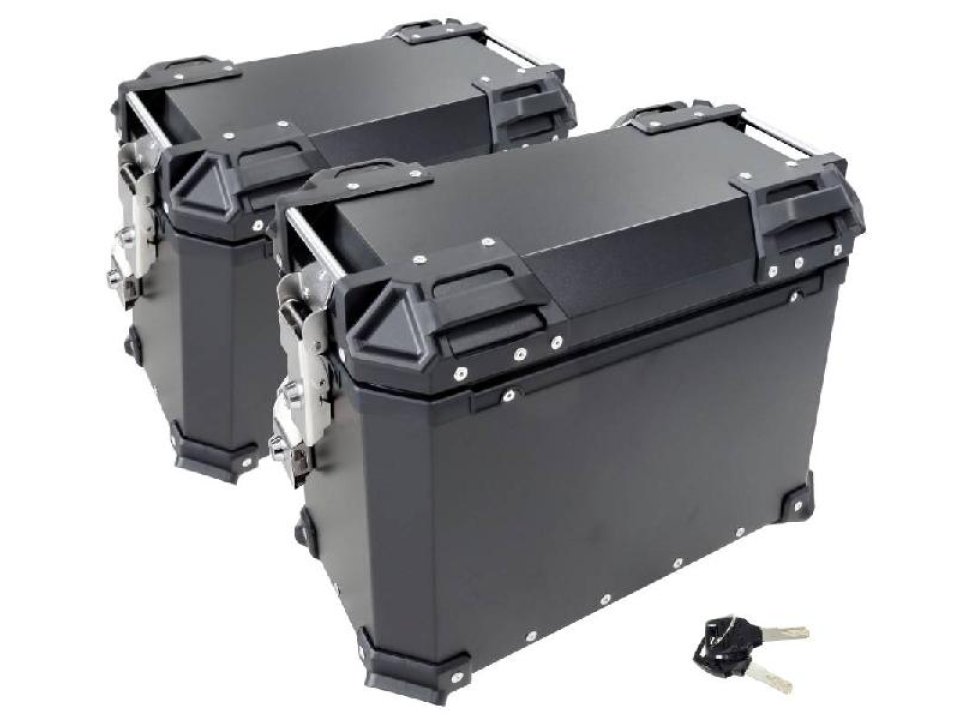 jaszmotor_webshop_motoros_oldaldoboz_szett,__konzollal_<br>(76l)_-_moretti