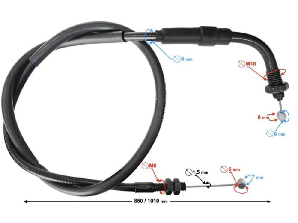 jaszmotor_webshop_gazbowden_101cm_voge_300_rally