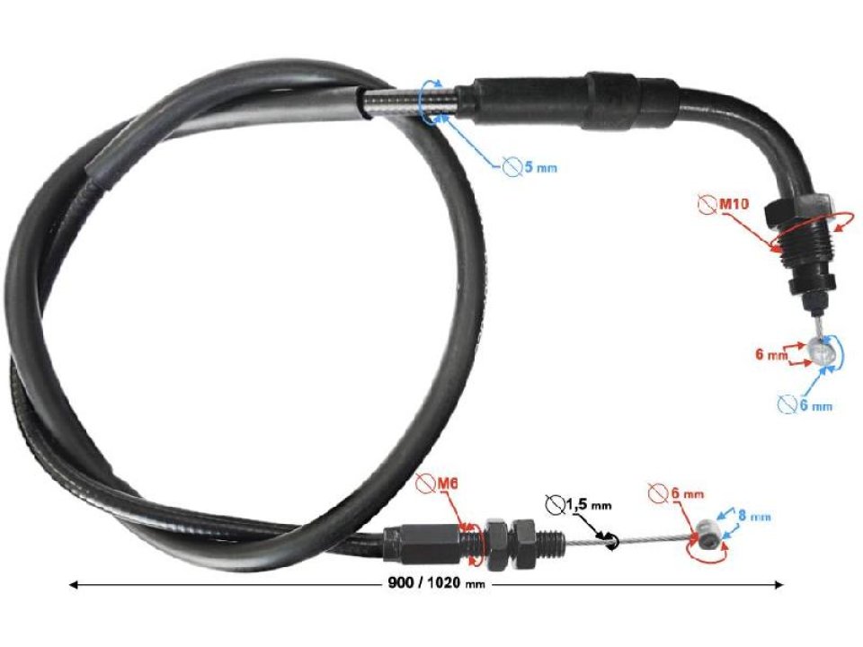 jaszmotor_webshop_gazbowden_102cm_voge_500ac___525acx___525_dsx