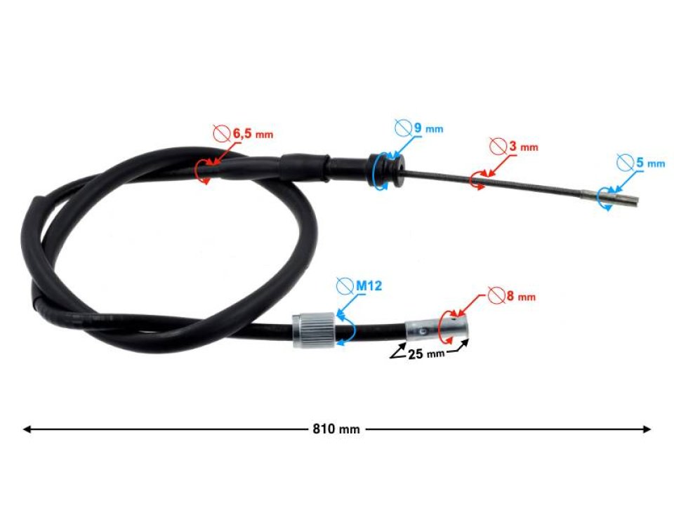 jaszmotor_webshop_kilometer_spiral_81cm_barton_ranger_classic_-_moretti