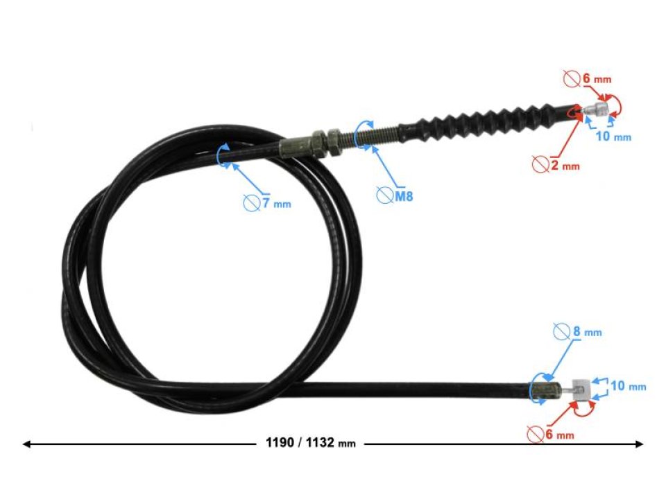 jaszmotor_webshop_kuplung_bowden_119cm_barton_db250_mzk_-_moretti