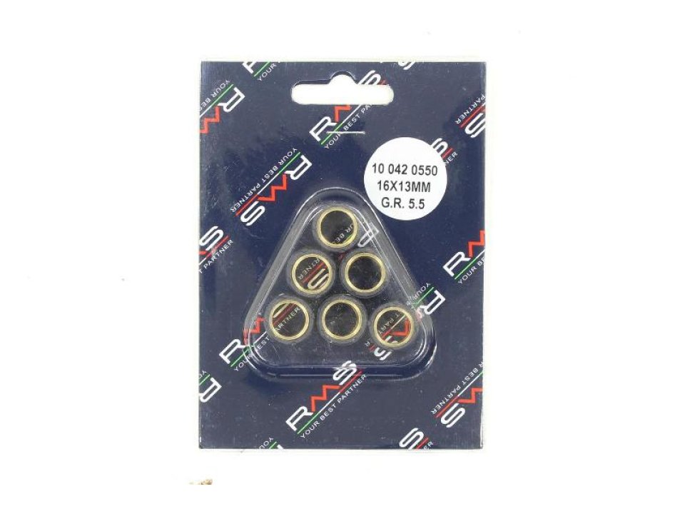 jaszmotor_webshop_kuplungpersely_(variator_gorgo)_16x13_5.5g_(rms)