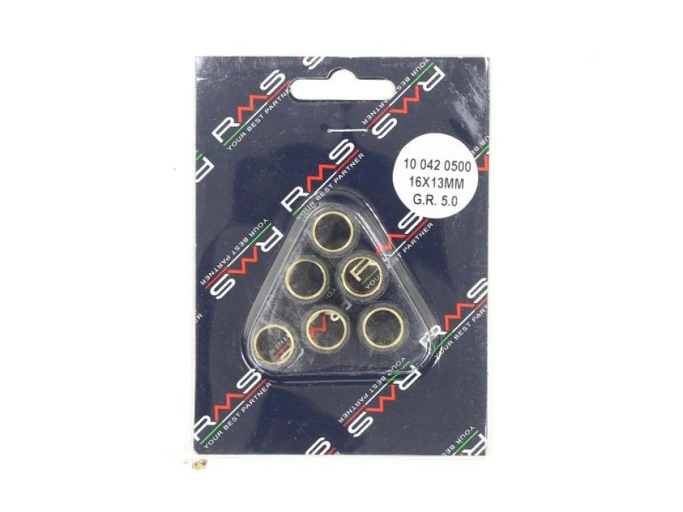 jaszmotor_webshop_kuplungpersely_<br>(variator_gorgo)_16x13_5g_<br>(rms)