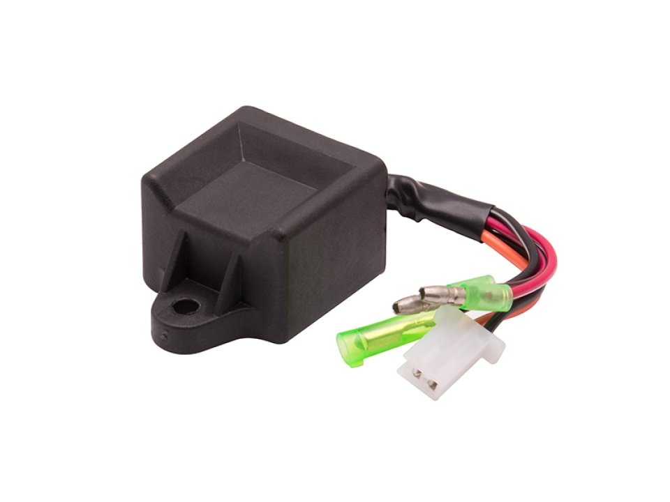 jaszmotor_webshop_cdi_quantum_2t_-_moretti
