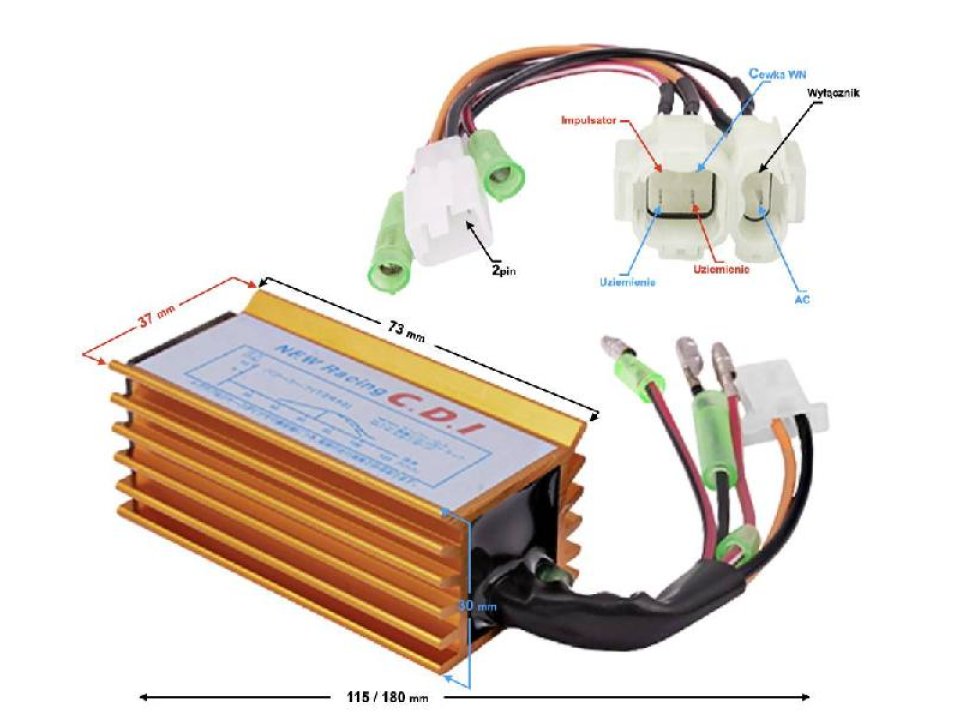 jaszmotor_webshop_cdi_2t_minarelli_blokkos_robogohoz_-_moretti