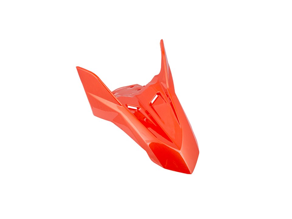jaszmotor_webshop_elso_sarvedo_felso_resz_barton_hyper_125_<br>(narancssarga)