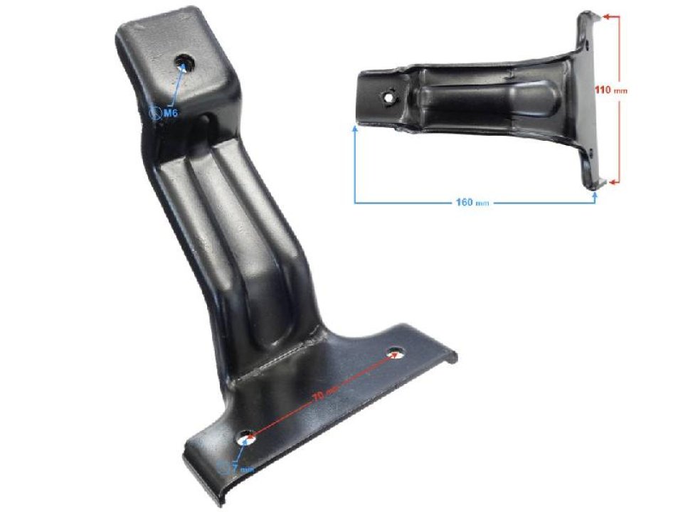 jaszmotor_webshop_hatso_sarvedo_tarto_konzol_barton_flash_50_-_moretti