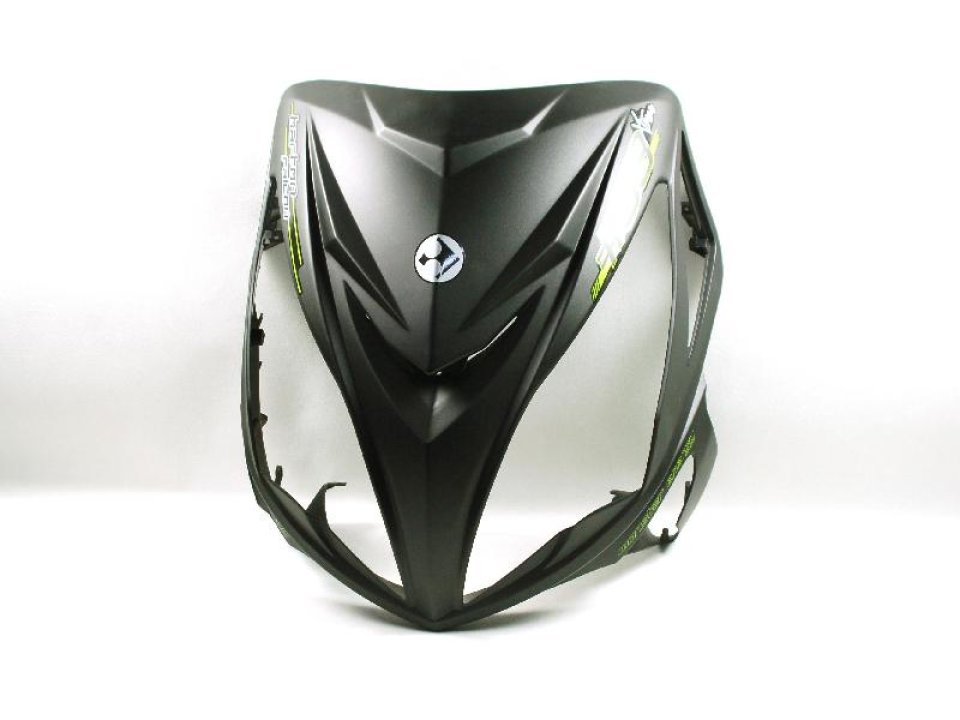 jaszmotor_webshop_elso_idom_barton_falcon_50___125_<br>(fekete-sarga)_-_moretti
