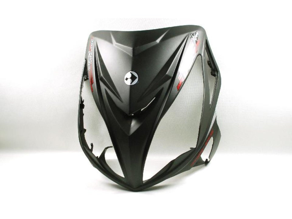 jaszmotor_webshop_elso_idom_barton_falcon_50___125_<br>(fekete-piros)_-_moretti