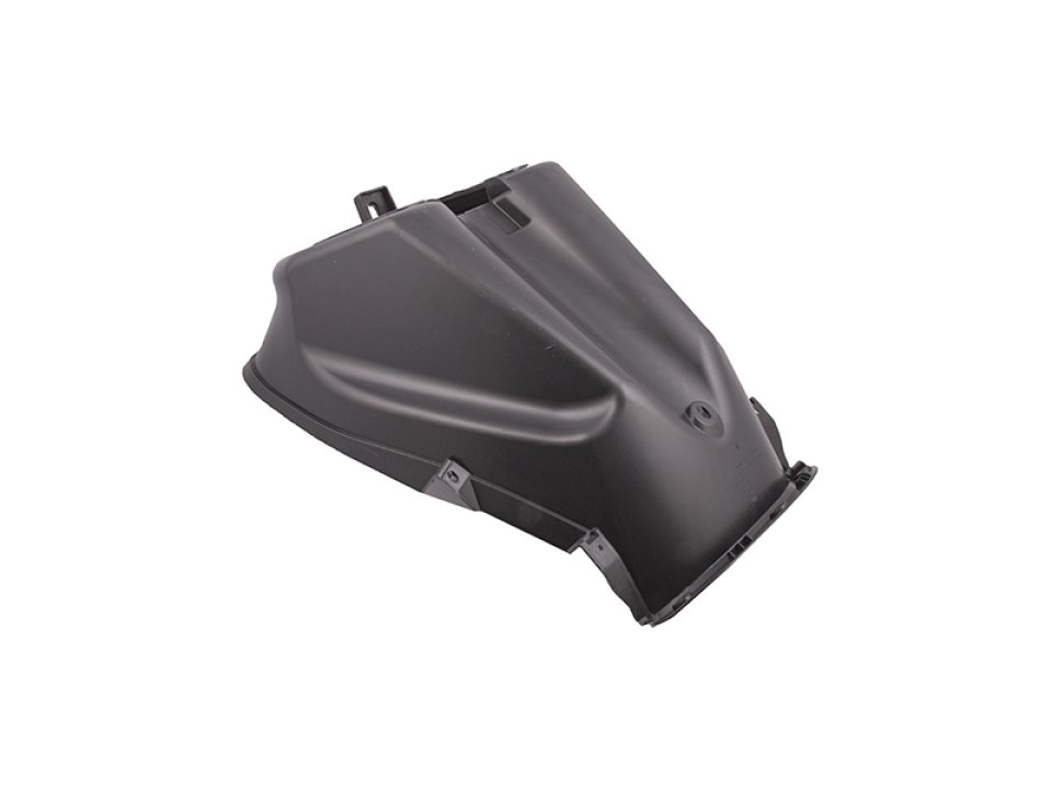 jaszmotor_webshop_elso_also_burkolat_barton_energy_<br>(fekete)