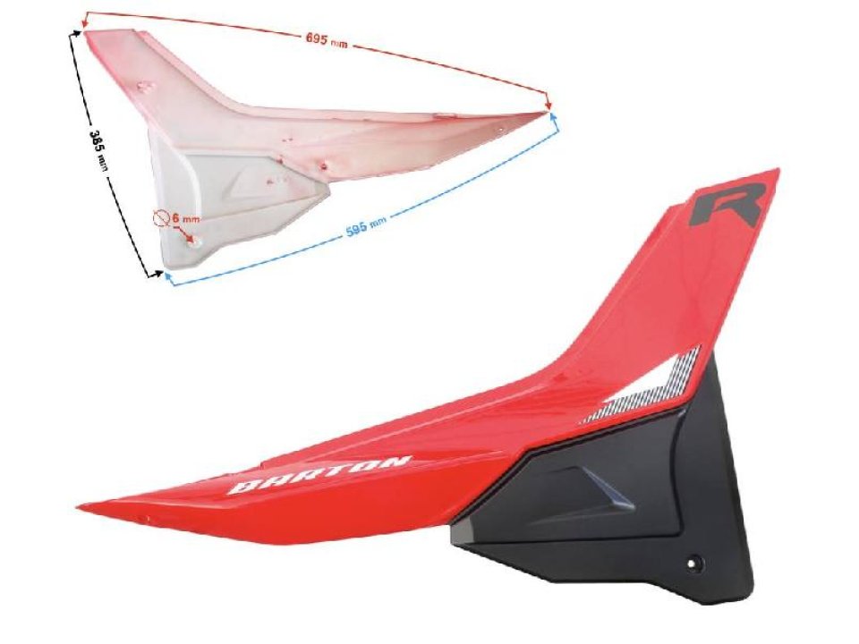 jaszmotor_webshop_jobb_hatso_oldalidom_barton_fr_2_<br>(piros)