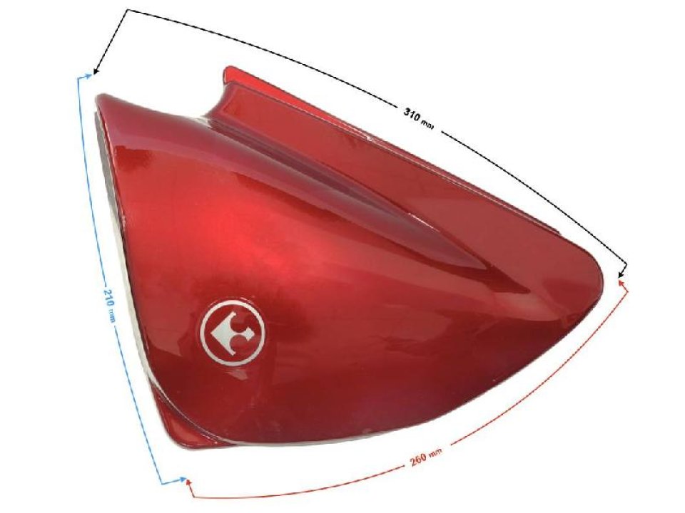 jaszmotor_webshop_oldalidom_bal_barton_volcano_50_<br>(piros)_-_moretti