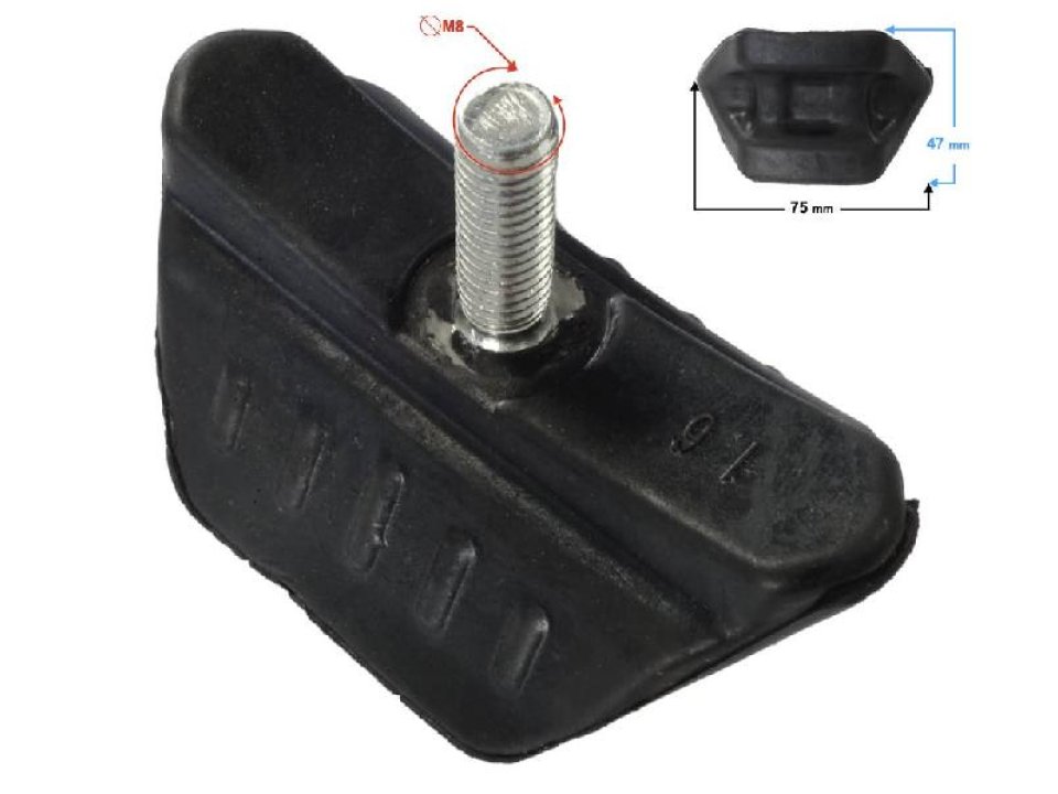 jaszmotor_webshop_gumi_elfordulasgatlo_<br>(vakszelep)_1.6_-_moretti
