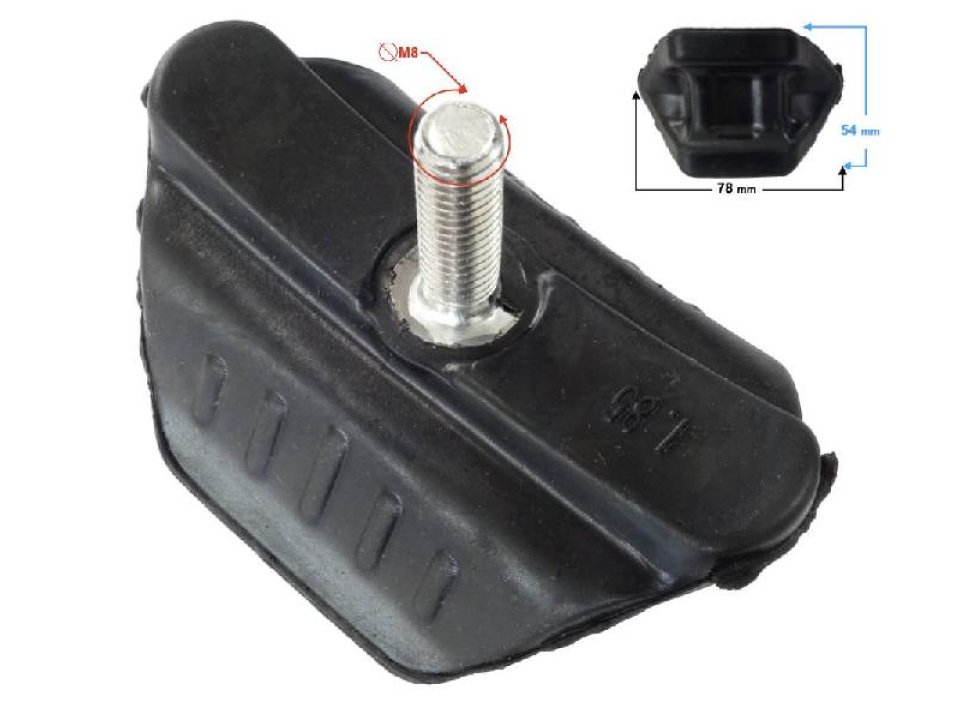 jaszmotor_webshop_gumi_elfordulasgatlo_<br>(vakszelep)_1.85_-_moretti