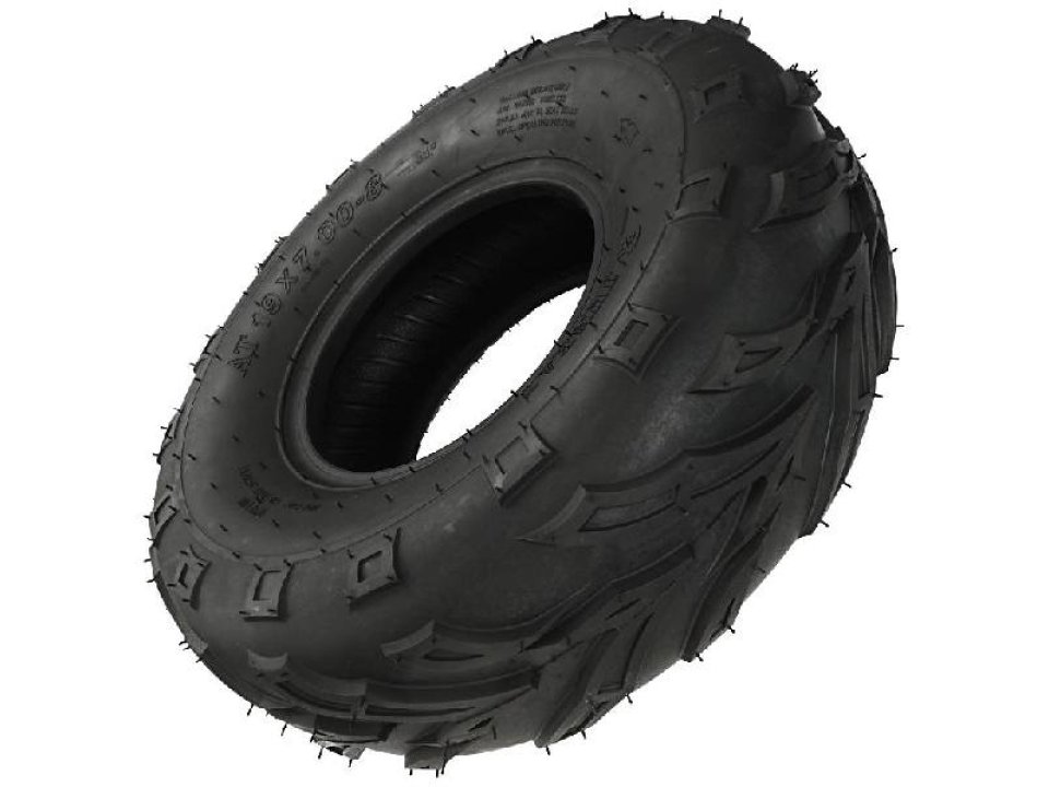 jaszmotor_webshop_kulso_gumi_19x7-8_<br>(mr696)_atv____quad