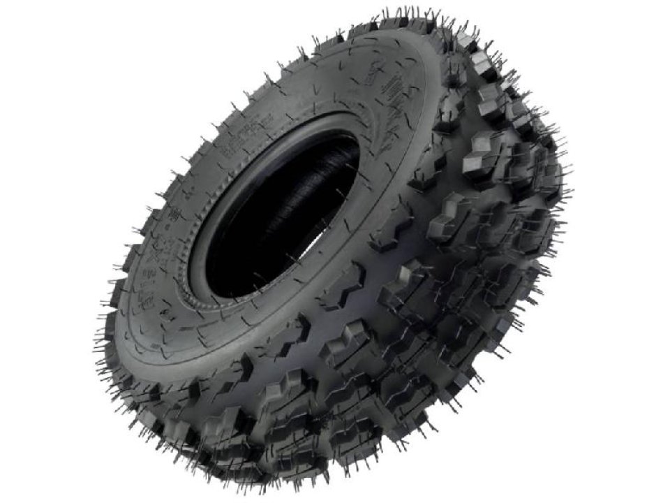 jaszmotor_webshop_kulso_gumi_19x7-8_<br>(mr626)_atv____quad