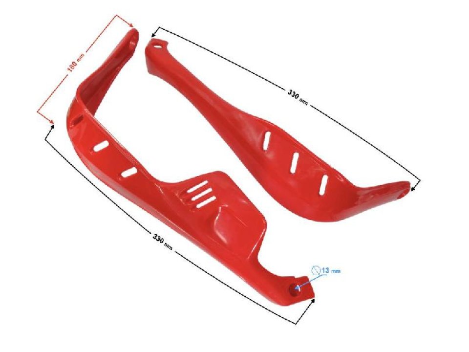 jaszmotor_webshop_kezvedo_szett_cross___enduro_<br>(piros)_-_moretti