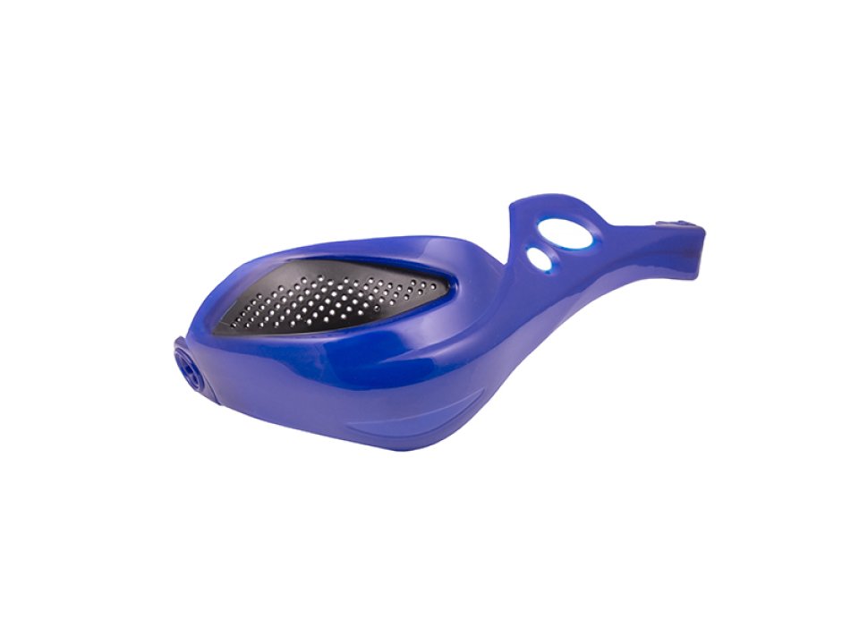 jaszmotor_webshop_kezvedo_szett_cross___enduro_<br>(kek,__tip2)_-_moretti