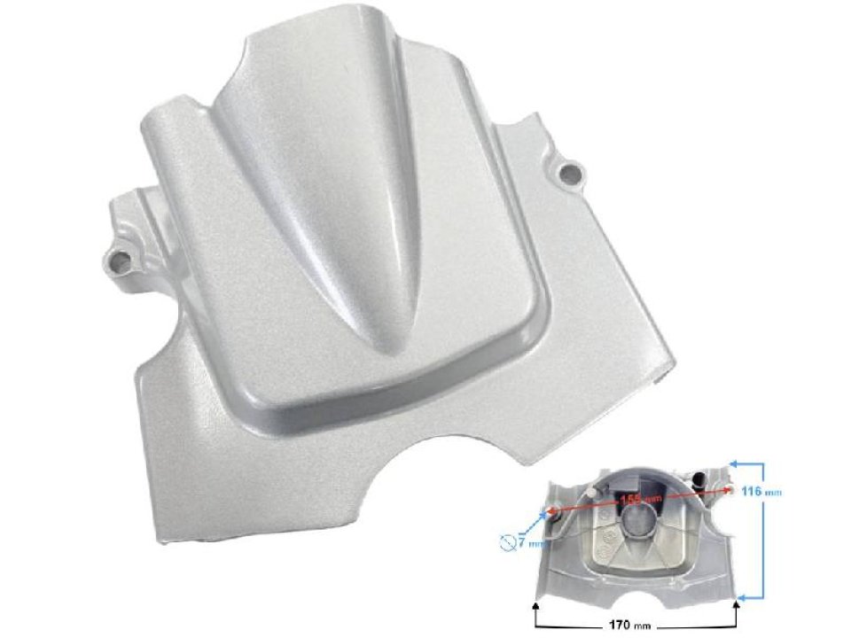 jaszmotor_webshop_lanckerek_burkolat_zonghsen_cg250