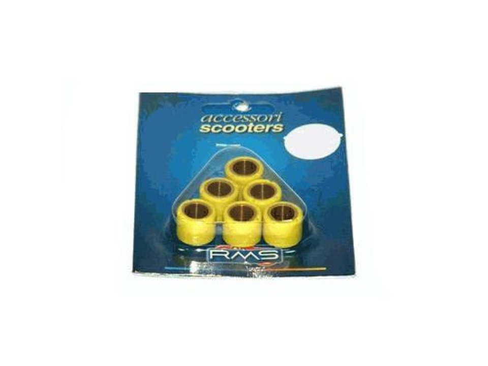 jaszmotor_webshop_kuplungpersely_<br>(variator_gorgo)_25x17_18.6g_<br>(rms)