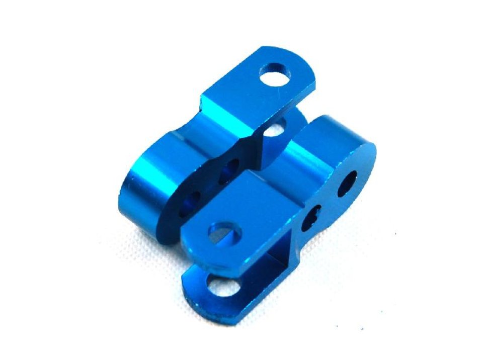 jaszmotor_webshop_hatso_teleszkop_emelo_<br>(kek)_-_moretti
