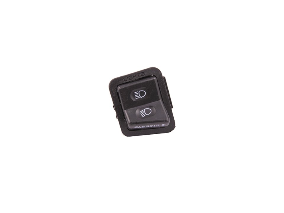 jaszmotor_webshop_vilagitas_kapcsolo_robogohoz_<br>(4_pines)