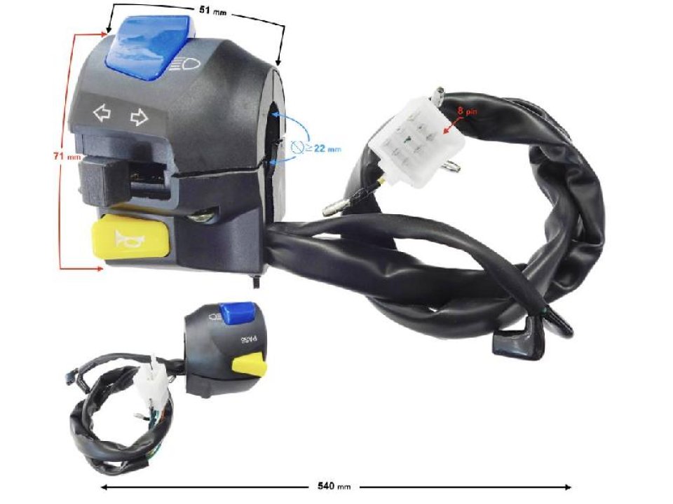 jaszmotor_webshop_kormanykapcsolo_bal_barton_sprint___fighter___volcano_e5_-_moretti