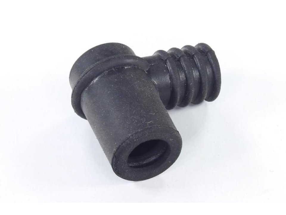jaszmotor_webshop_gyertyapipa_(rms)