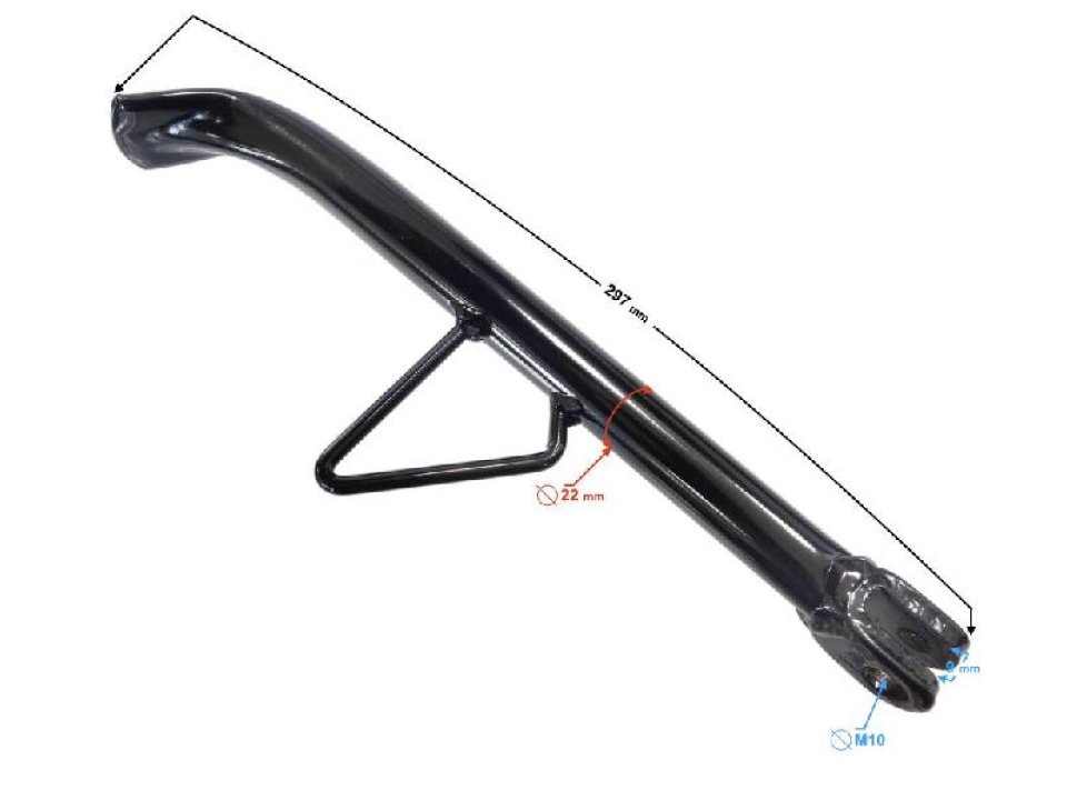 jaszmotor_webshop_oldalsztender_barton_street-r_125_-_moretti