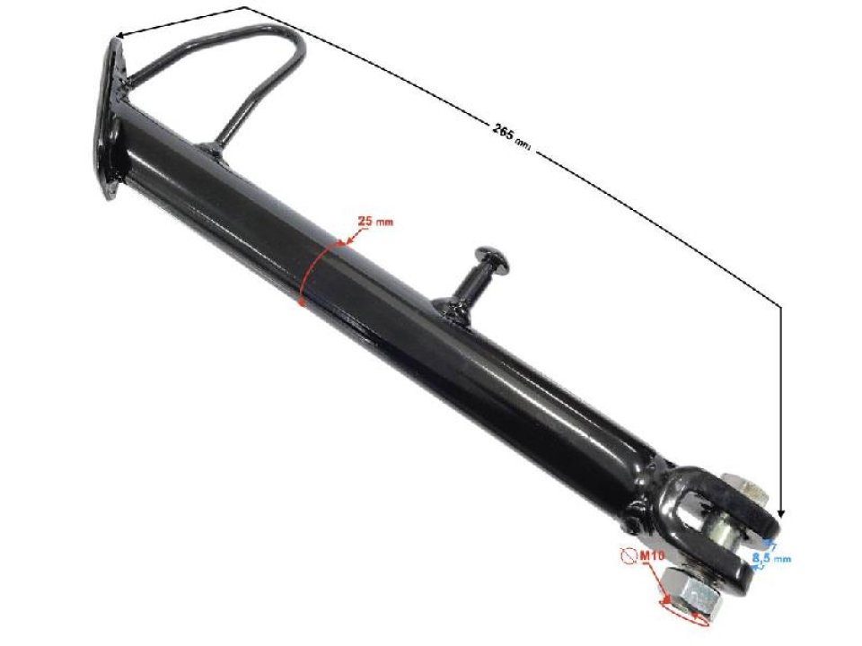 jaszmotor_webshop_oldalsztender_voge_125r_-_moretti