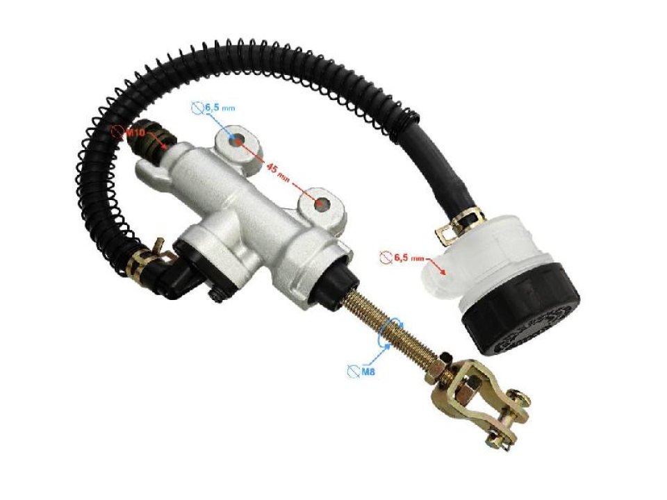 jaszmotor_webshop_fekmunkahenger_tartallyal_atv___quad_250ccm_-_moretti