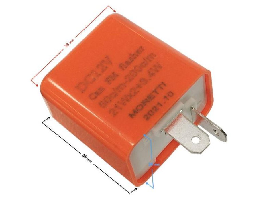 jaszmotor_webshop_indexrele_led-es_12v,__2_pines_-_moretti