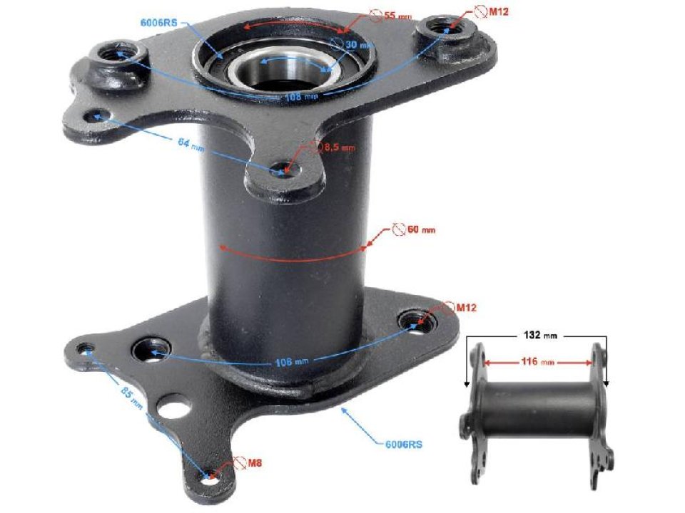 jaszmotor_webshop_hatso_tengely_agy_atv___quad_barton_rocky_125_-_moretti