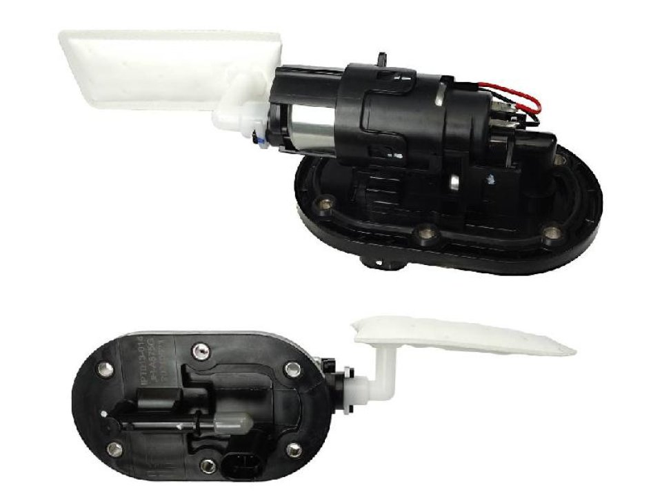 jaszmotor_webshop_benzinpumpa_barton_sprint___fighter___volcano_50_-_moretti