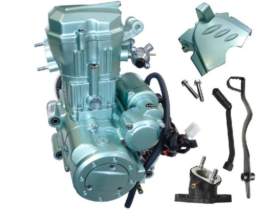 jaszmotor_webshop_motorblokk_komplett_atv___quad_4t,__200ccm_<br>(vizhuteses)