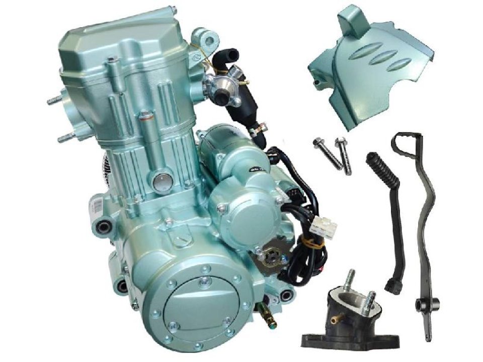 jaszmotor_webshop_motorblokk_komplett_atv___quad_4t,__250ccm_<br>(vizhuteses)