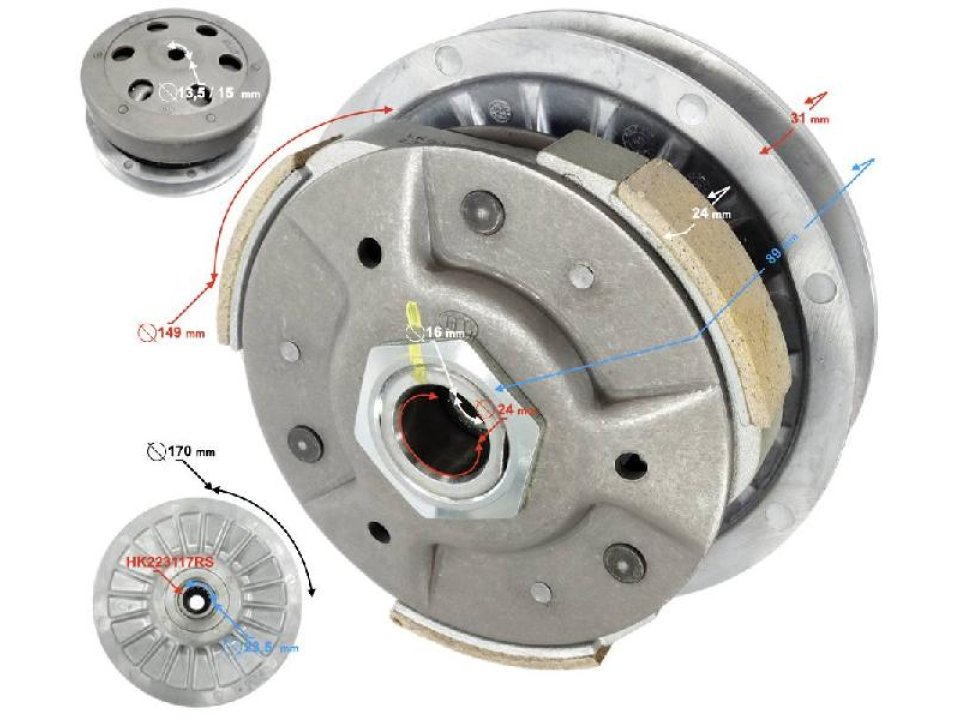 jaszmotor_webshop_kuplung_atv___quad_barton_braver_300_-_moretti