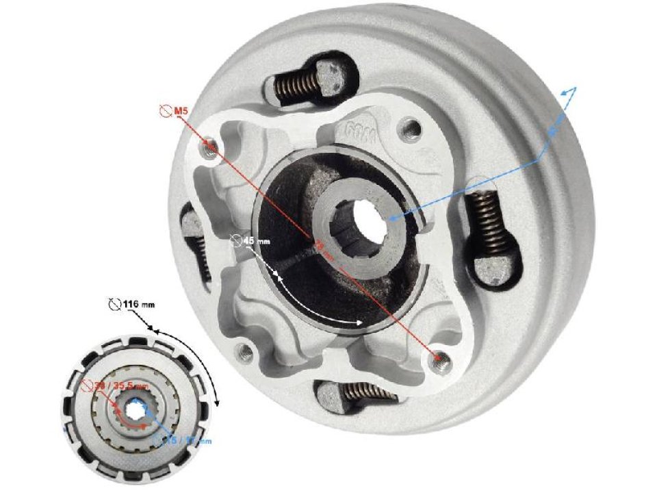 jaszmotor_webshop_kuplung_barton-nxt_125_moretti
