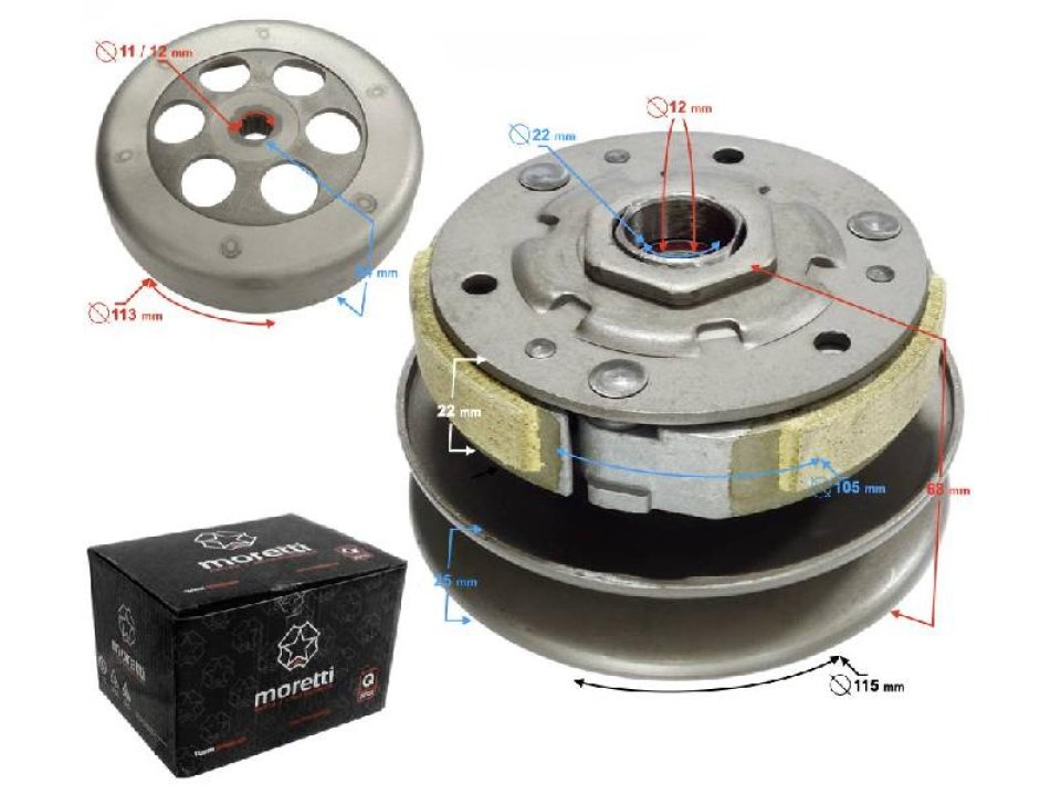 jaszmotor_webshop_kuplung_2t,__50ccm_robogohoz_-_moretti