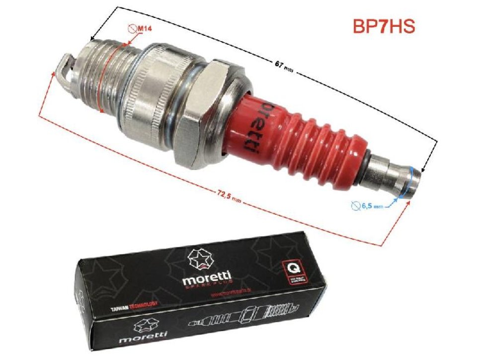 jaszmotor_webshop_gyertya_bp7hs_-_moretti