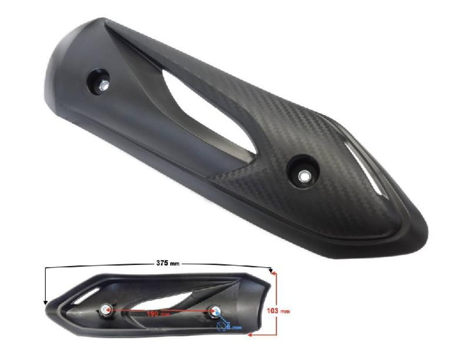 jaszmotor_webshop_kipufogo_burkolat_barton_scalpel_-_moretti
