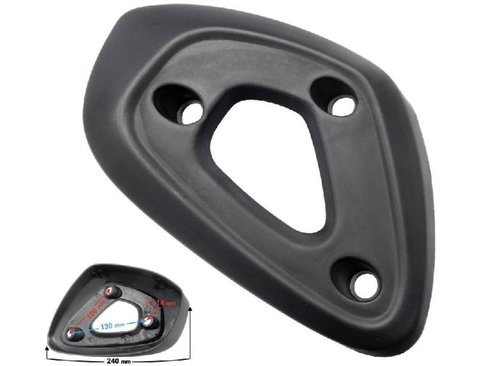 jaszmotor_webshop_kipufogo_burkolat_barton_gt_125_-_moretti