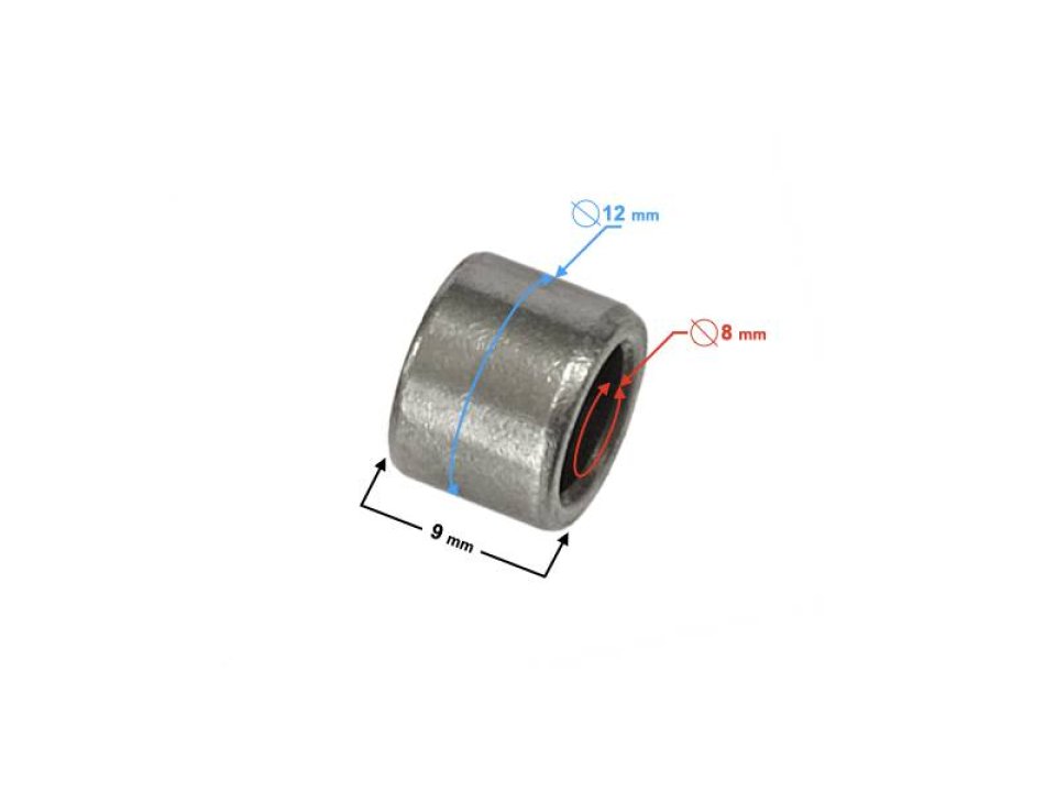 jaszmotor_webshop_persely_bendixhez_<br>(12x9x8mm)_-_moretti