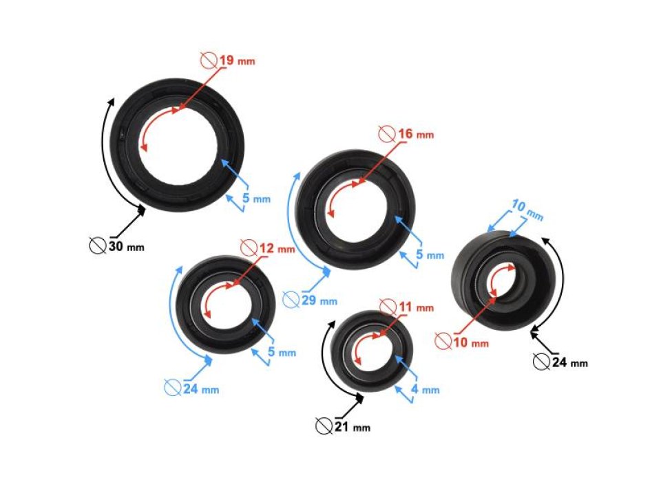 jaszmotor_webshop_szimering_szett_4t,__50ccm_mopedhez_-_moretti